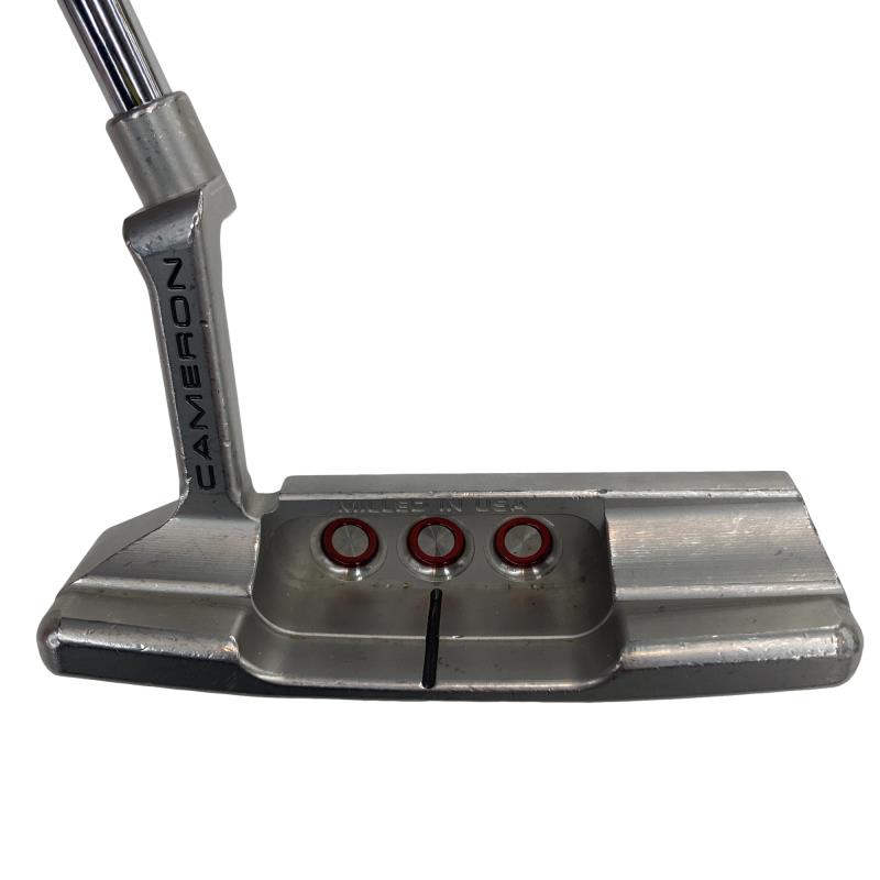 �r�b�n�s�s�x�@�b�`�l�d�q�n�m�@�r�������������@�������������@�m�d�v�o�n�q�s�@�Q�@�R�S�C���`