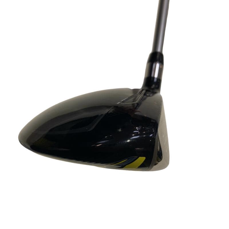 �s�n�t�q�@�a�@�i�f�q�@�R�v