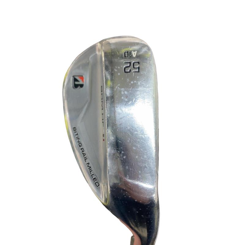 �s�n�t�q�@�a�@�a�q�l�@�g�e�@�T�Q°�^�P�O°