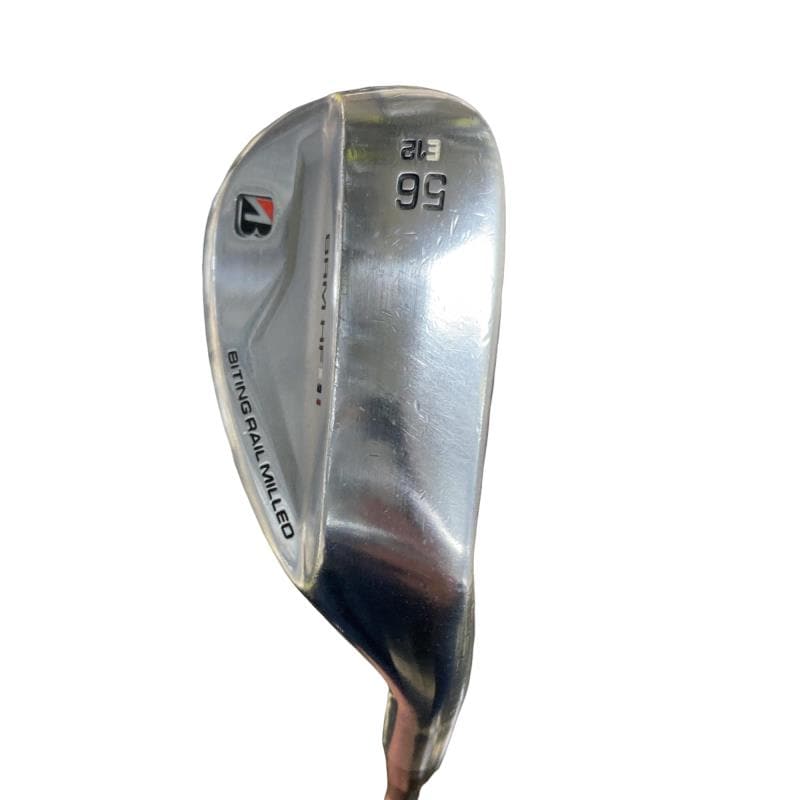 �s�n�t�q�@�a�@�a�q�l�@�g�e�@�T�U°�^�P�Q°