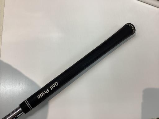 ohmf@fkhcd@RDO@UO°^OW°@dxd@Q