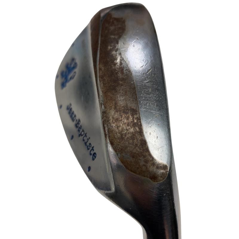 �i�a�@�T�O�P�@�l�v�@���S�i�T�O°�^�P�Q°�j