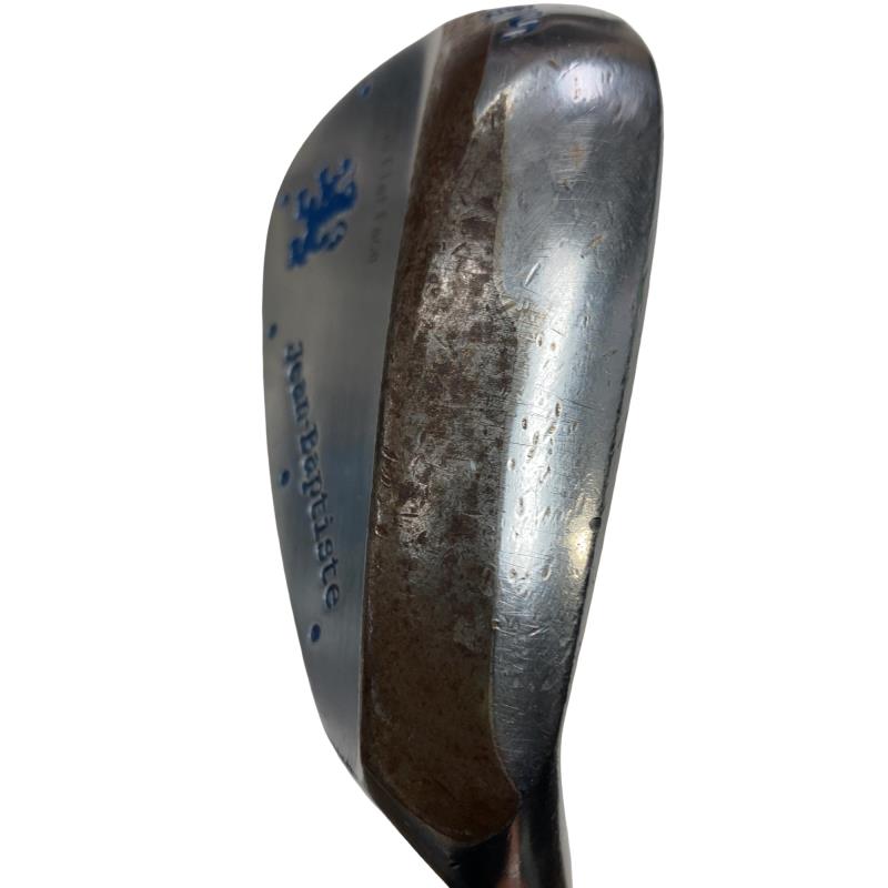 �i�a�@�T�O�P�@�l�v�@���T�i�T�V°�^�P�U°�j