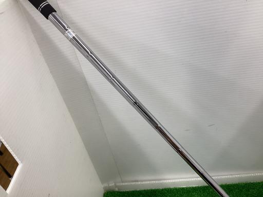 �u�n�j�d�x�@�r�o�h�m�@�l�h�k�k�d�c�@�r�l�V�@�c�A�[�N�����@�T�S°�^�O�W°�l