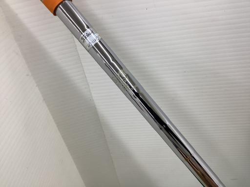 unjdx@bnkc@enqfdciQOPTj@TW°^OW°l