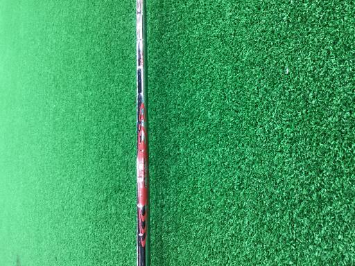 �o�h�m�f�@�f�k�h�c�d�@�Q�D�O�@�T�Q°�^�P�Q°�@�r�r