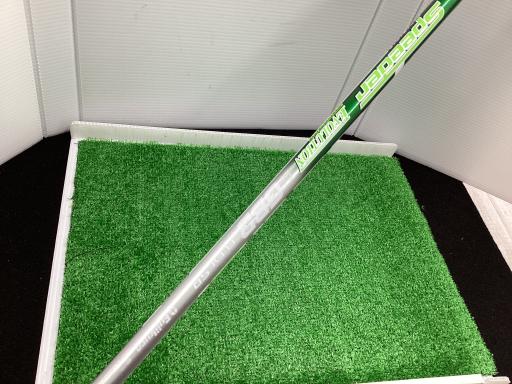 faa@dohb@rs`q@PODT°