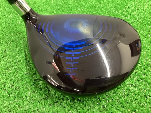 sntqrs`fd@upiQOPOj@Tv