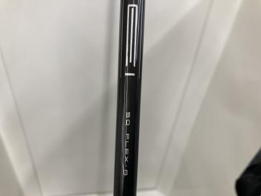 o`q`cxl@`@rlnjd@@Tri{FT{Zbgj