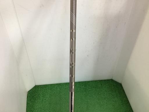 �f�S�R�O�@�l�`�w�@�P�O�j�@�P�O�D�T°