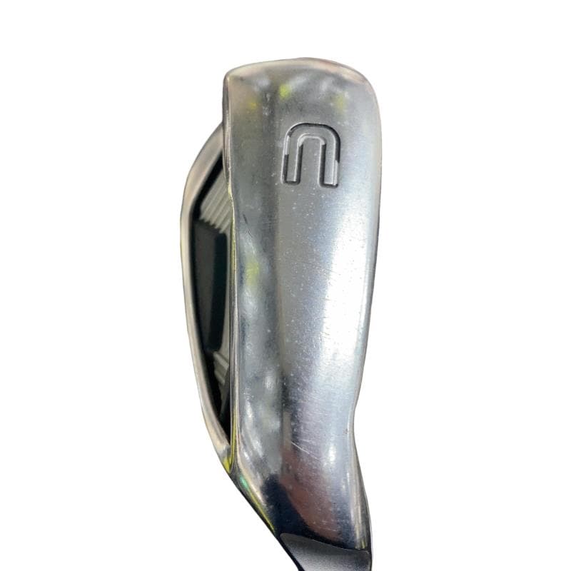 �f�S�P�O�@�t�v