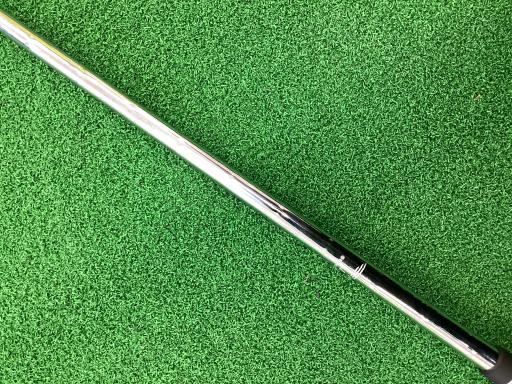 �u�n�j�d�x�@�r�o�h�m�@�l�h�k�k�d�c�@�r�l�P�O�@�c�A�[�N�����@�T�Q°�^�P�Q°�e