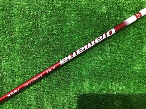 qlw@ucSO@Vri{FV{Zbgj