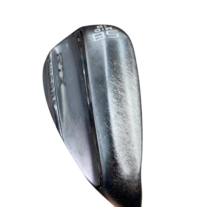 �b�����������������@�q�s�w�@�y�h�o�b�n�q�d�@�u���b�N�T�e���@�T�W°�^�P�O°�@�l�h�c