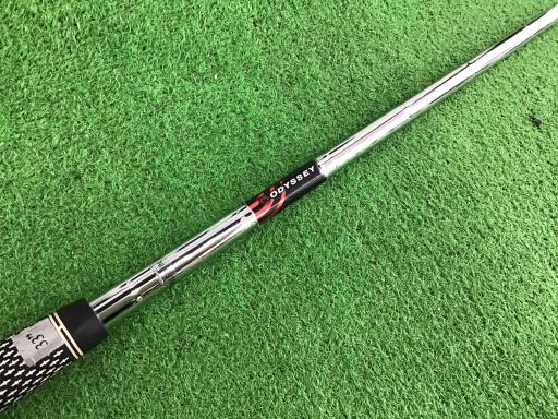 vghsd@gns@oqn@V@RRC`