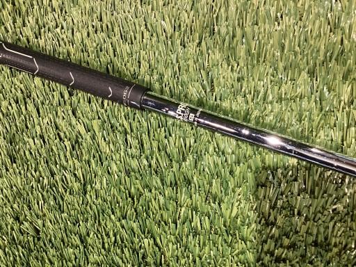 ohmf@fnqfd@fkhcd@TO^rr