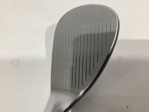 unjdx@enqfdciQOQPj@TW°^OU°a