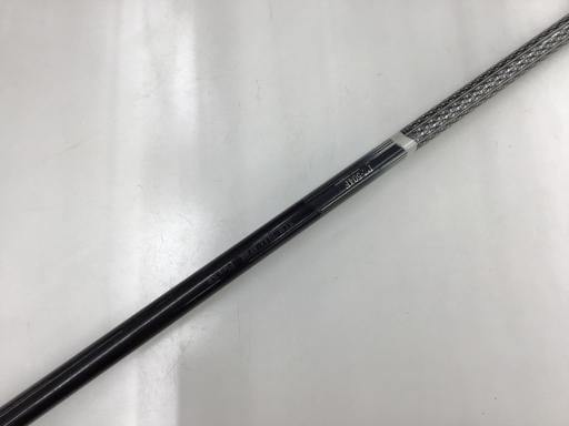 �o�g�x�y�i�Q�O�P�S�j�@�T�v