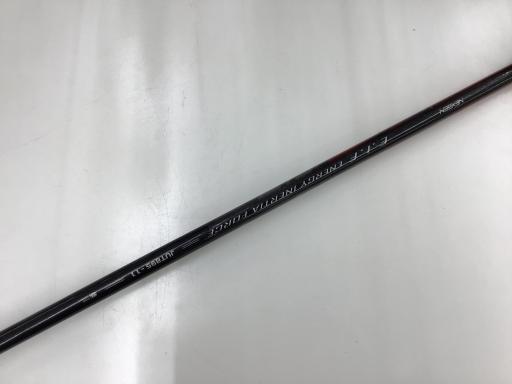 �m�d�w�f�d�m�i�Q�O�P�X�j�@�t�S