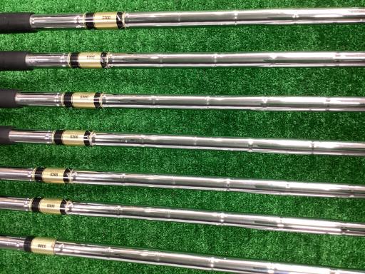 uhbsnqx@qdc@etkk@b`uhsx@@Wr@tr`i{FW{Zbgj