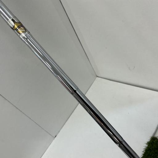 ＳＣＯＴＴＹ　ＣＡＭＥＲＯＮ　Ｔｅｌ３（トライレイヤード）　ＮＥＷＰＯＲＴ　ＴＷＯ（ＦＡＣＥ）
