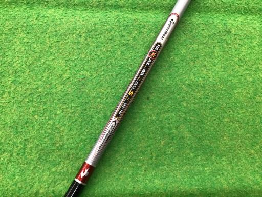 atqmdqiQOOXj@PODT°@tr`