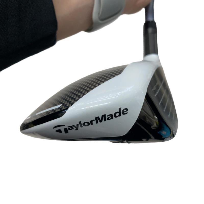 �r�h�l�@�l�`�w�@�R�v