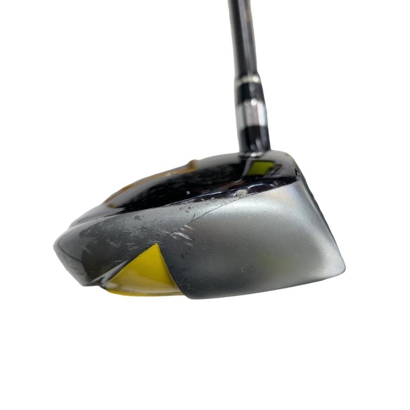 �r�����p�����������@�Q�@�t�F�A�E�F�C�E�b�h�@�V�v