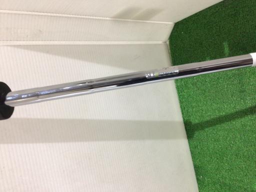 ２－ＢＡＬＬ　ＴＥＮ　ＴＯＵＲ　ＬＩＮＥＤ　ＡＲＭ　ＬＯＣＫ（２０２３）　３９インチ