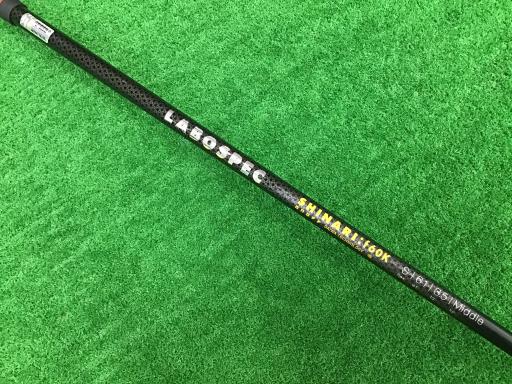 nmnee@`qlriQOQOj@jtqn@Tv