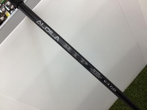 q`yq@g`vj@@PODT°@tr`