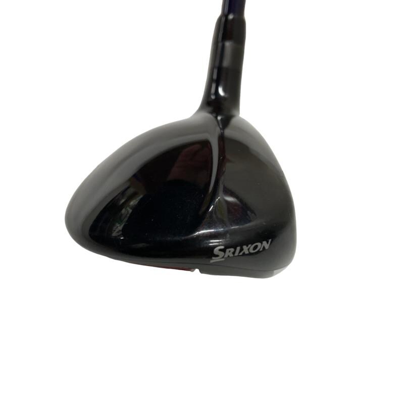 �r�q�h�w�n�m�@�y�@�g�W�T�@�t�R