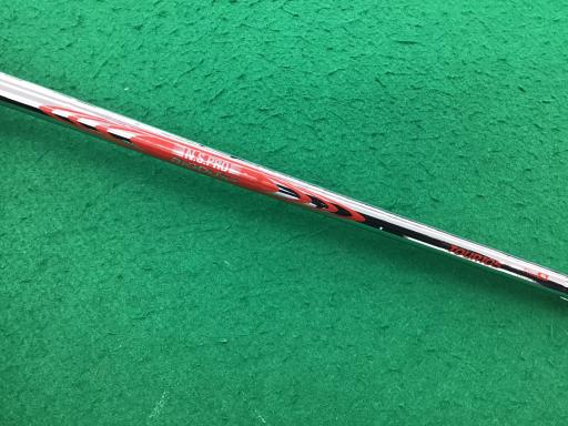 �o�h�m�f�@�f�k�h�c�d�@�e�n�q�f�d�c�@�o�q�n�@�T�U°�^�P�O°�@�r�i�A�[�R�X�t���j