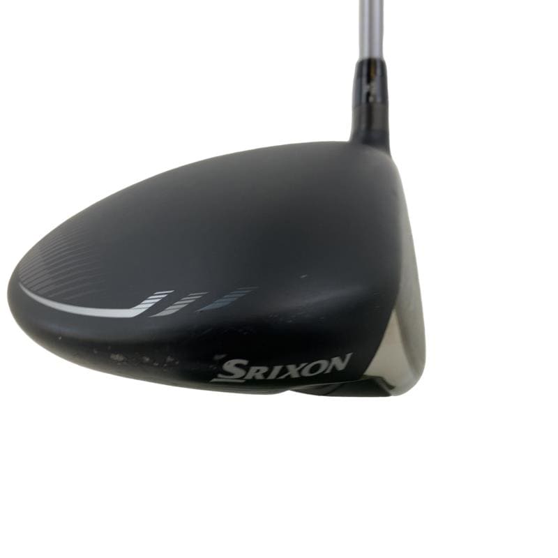 rqhwnm@ywT@l@hh@PODT°