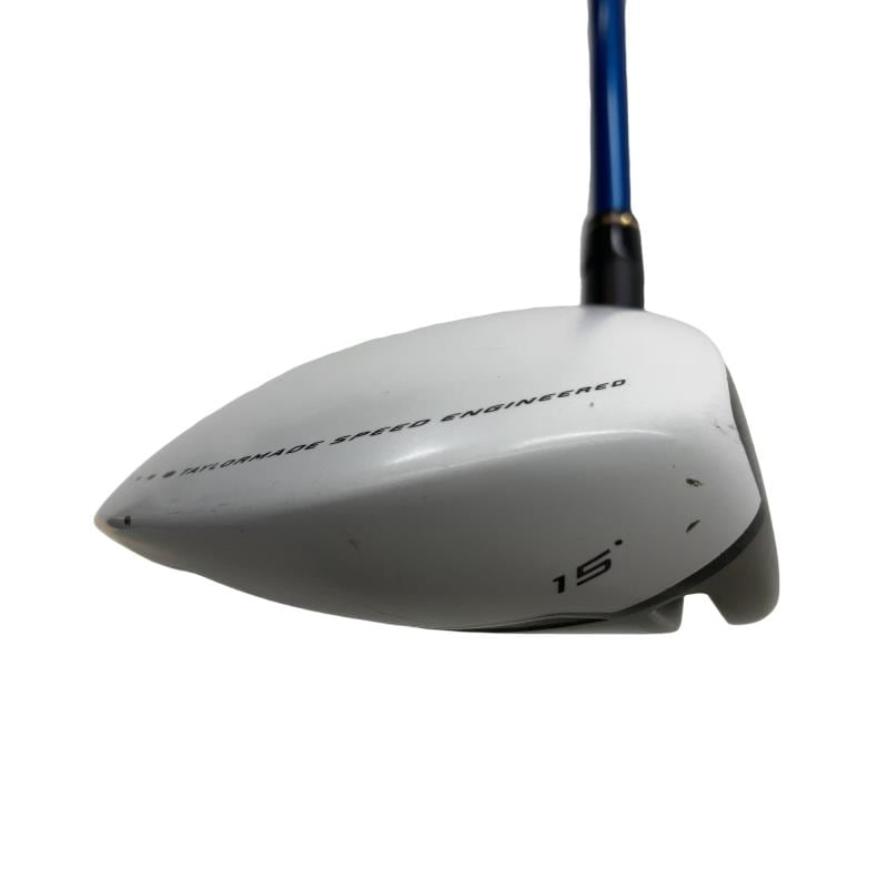 �q�a�y�@�R�v