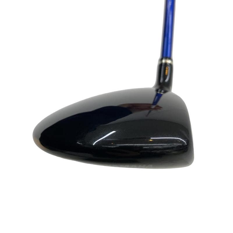 �������������@�t�c�{�Q�@�R�v