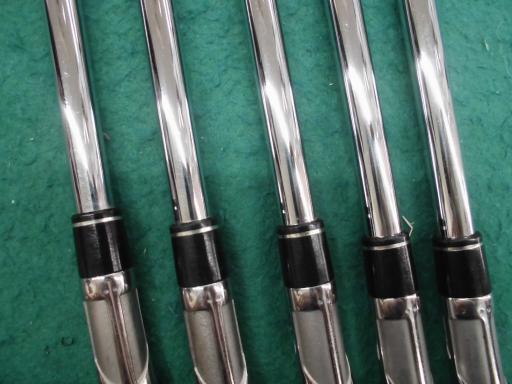 rhl@l`wEnr@@Tri{FT{Zbgj