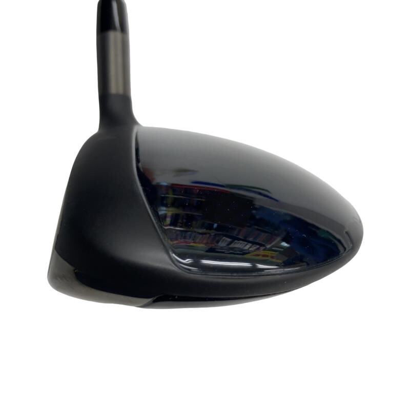 �o�`�q�`�c�x�l�@�w�@�T�v�@���t�e�B