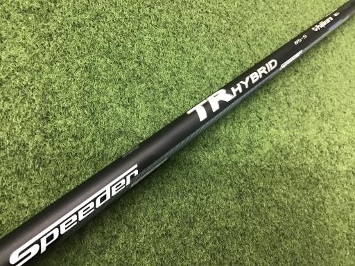 rqhwnm@yw@l@hh@gxaqhc@gS