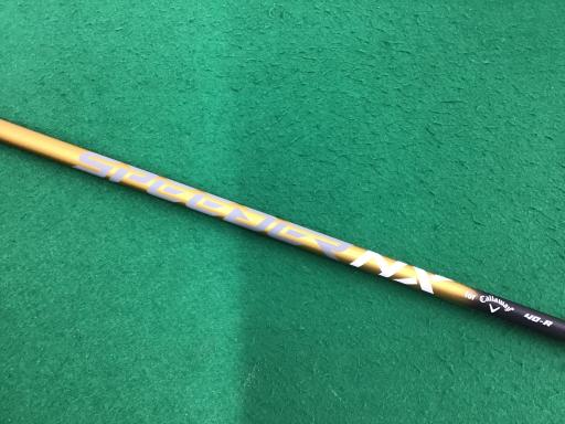 qnftd@rs@l`w@e`rs@PODT°