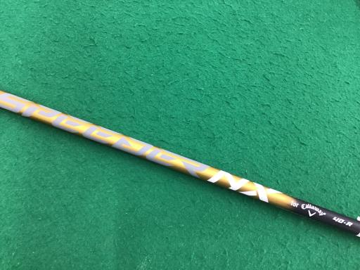 �q�n�f�t�d�@�r�s�@�l�`�w�@�e�`�r�s�@�t�S