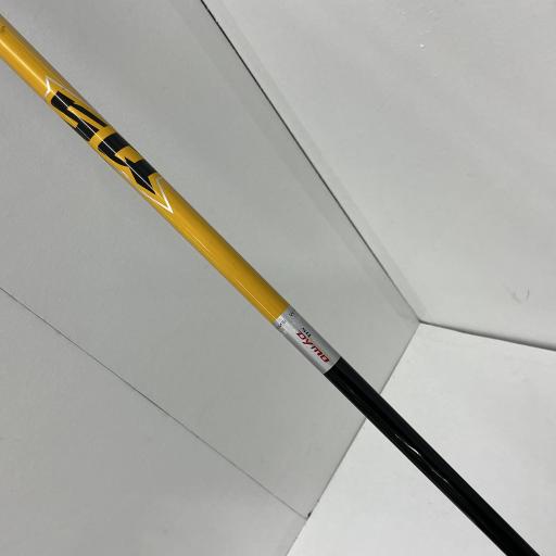 ＳａｓＱｕａｔｃｈ　ＤＹＭＯ　ＱＵＡＤ　ＫＥＥＬ　３Ｗ　レディース　ＵＳＡ