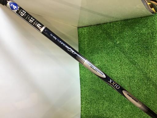 �w�w�h�n�i�Q�O�P�O�j�@�S�v