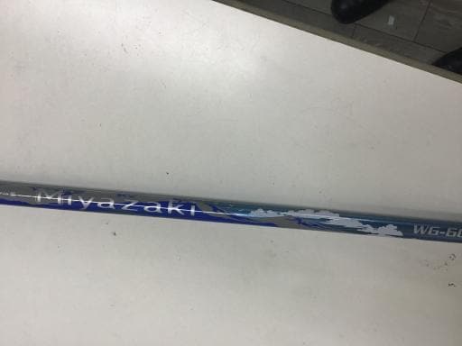 b@qsw@e|enqfdc@hh@TQ°^PQ°