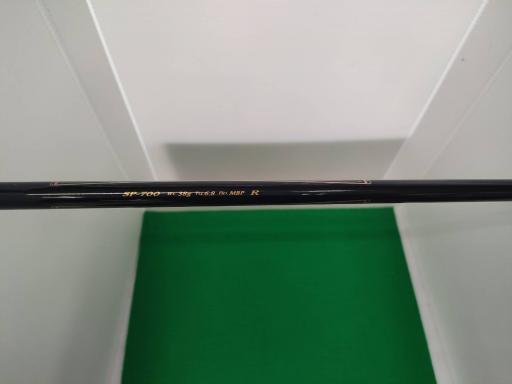 wwhn@oqhldiQOPRj@PODT°