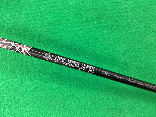 �l�S�@�R�v