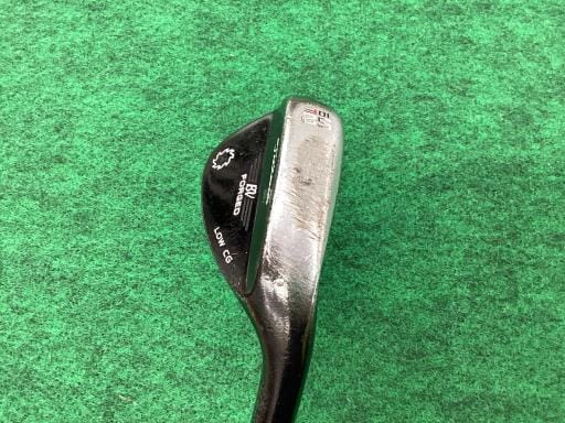 unjdx@enqfdciQOPVj@ubN@TQ°^PO°e