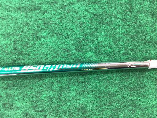 �u�n�j�d�x�@�r�o�h�m�@�l�h�k�k�d�c�@�r�l�W�@�c�A�[�N�����@�T�Q°�^�P�Q°�e