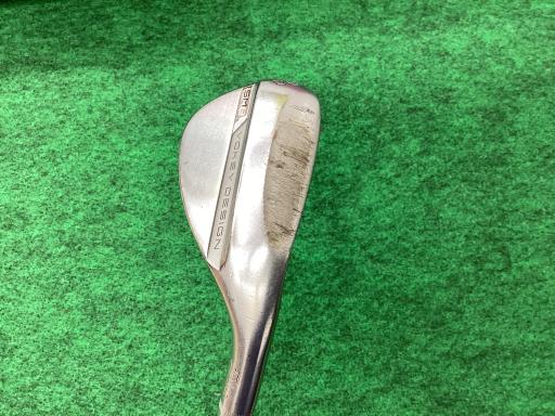 unjdx@rohm@lhkkdc@rlW@cA[N@TW°^PQ°c