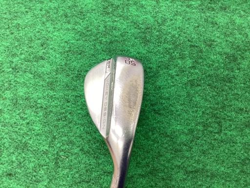 unjdx@rohm@lhkkdc@rlW@cA[N@TW°^PS°j